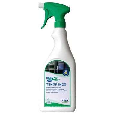 Image de TENOR INOX PULVE 750 ml