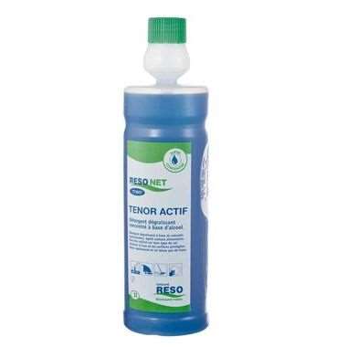 Image de TENOR ACTIF X 1 L