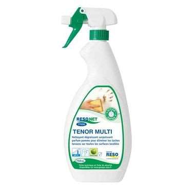 Image de TENORMULTI DEGR. M-USAGE PULVE 750 ml