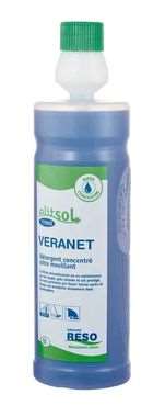 Image de VERANET DETERGENT MOUILLANT X 1 L