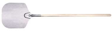 Image de PELLE A PIZZA CARREE 305X1320mm