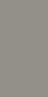 Image de SERV. DUNISOFT BIO GRANITE PLIAGE 1/8 (LE GALET)