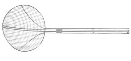 Image de ARAIGNEE INOX DIAMETRE 220mm - L.540mm