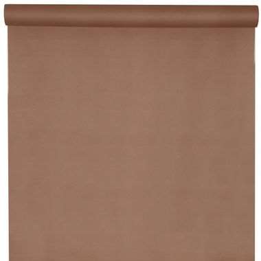 Image de RLX NAPPE 1.20X10M AIRLAID BRONZE
