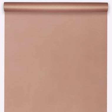 Image de RLX NAPPE 1.20X10M AIRLAID ROSE GOLD