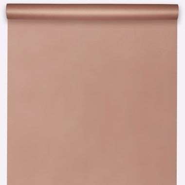 Image de RLX NAPPE 1.20X20 M AIRLAID ROSE GOLD