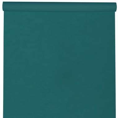 Image de RLX NAPPE 1.20X20 M AIRLAID BLEU CANARD