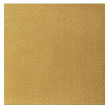 Image de SERV AIRLAID 40X40 OR PT 20