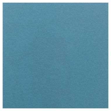 Image de SERV. 40X40 CELISOFT UNI BLEU ORAGE