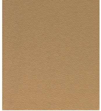 Image de SERV. 40X40 CELISOFT UNI CARAMEL