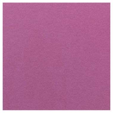 Image de SERV. 40X40 CELISOFT UNI FIGUE