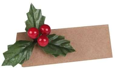 Image de MARQUES PLACE HOUX ROUGEX4