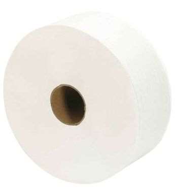 Image de P.H. MAXI OUATE BLANC 2F 320M 'ECOLABEL'