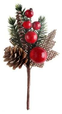 Image de PICS DECOR FESTIF MULTICOLOREX2