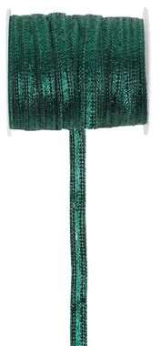 Image de LIEN LAITONNE 6 MMX5 M VERT SAPIN