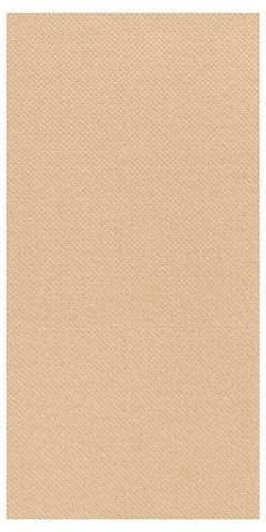 Image de SERV. CELI-OUATE 38X38 LUNCH KRAFT