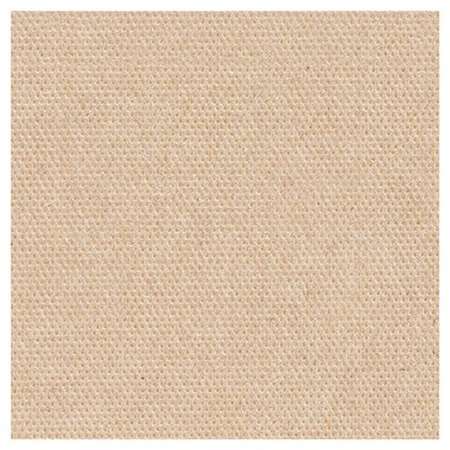 Image de SERV. CELI-OUATE 20X20 UNI KRAFT
