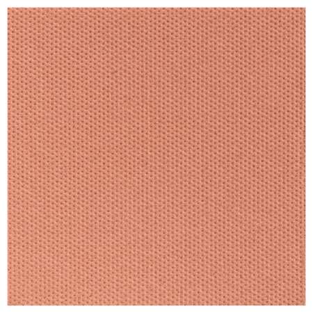 Image de SERV. CELI-OUATE 20X20 UNI BRIQUE