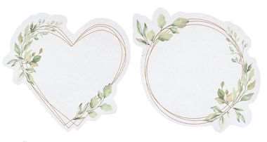 Image de STICKERS O BONHEUR VERTX16