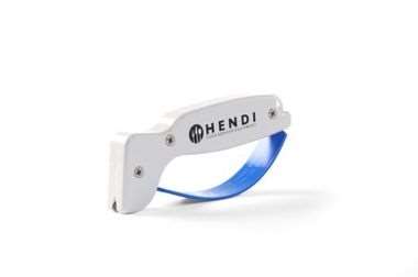 Image de AIGUISEUR DE COUTEAUX 140mm