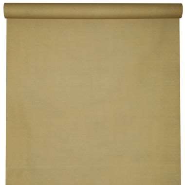 Image de RLX SPUNBOND 1.20X10M NATUREL