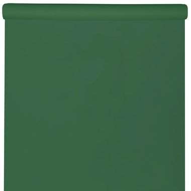 Image de RLX SPUNBOND 1.20X10M VERT FONCE