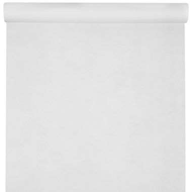 Image de RLX SPUNBOND 1.20X25 M BLANC