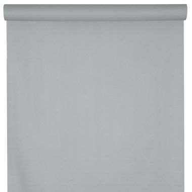 Image de RLX SPUNBOND 1.20X25 M ARGENT