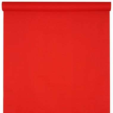Image de RLX SPUNBOND 1.20X25 M ROUGE