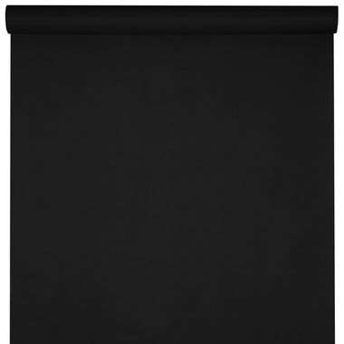 Image de RLX SPUNBOND 1.20X25 M NOIR
