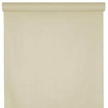 Image de RLX SPUNBOND 1.20X25 M SABLE