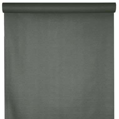 Image de RLX SPUNBOND 1.20X25 M ANTHRACITE