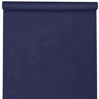 RLX SPUNBOND 1.20X25 M BLEU MARINE