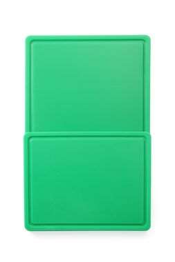 Image de PLANCHE A DECOUPER 265X325X12mm - VERTE