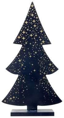 Image de SAPIN ETOILE MARINE