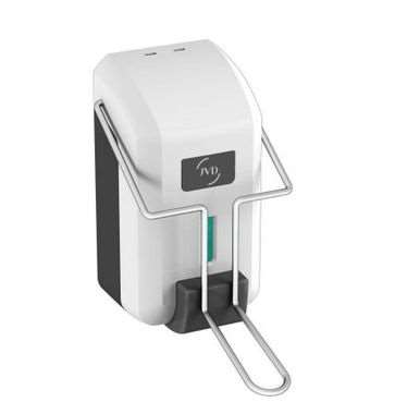 Image de DIST. SAVON 'CLEANLINE' A PALETTE