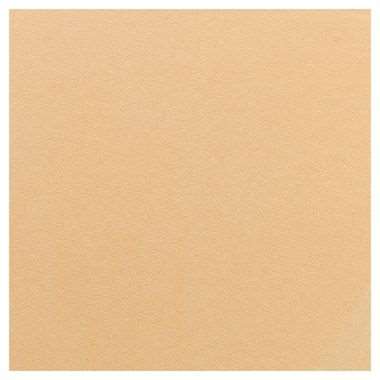 RLX CELISOFT 1.20X25M UNI CARAMEL