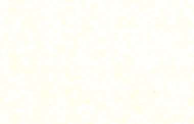 Image de MOUSSELINE 50X75 BLANCHE X 240 FEUILLES