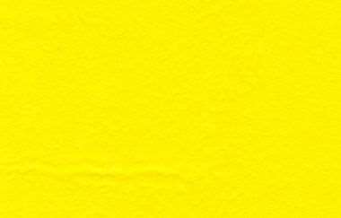 Image de MOUSSELINE 50X75 JAUNE X 240 FEUILLES