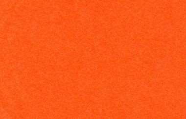 Image de MOUSSELINE 50X75 ORANGE X 240 FEUILLES