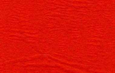 Image de MOUSSELINE 50X75 ROUGE X 240 FEUILLES