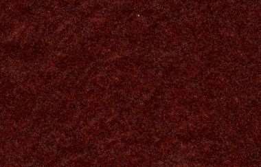 Image de MOUSSELINE 50X75 CHOCOLAT X 240 FEUILLES