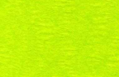 Image de MOUSSELINE 50X75 VERT POMME X 240 FEUILLES