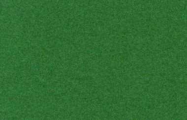 Image de MOUSSELINE 50X75 VERT SAPIN X 240 FEUILLES