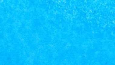 Image de MOUSSELINE 50X75 TURQUOISE X 240 FEUILLES