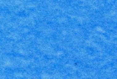 Image de MOUSSELINE 50X75 BLEU CIEL X 240 FEUILLES