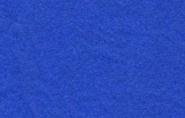 Image de MOUSSELINE 50X75 BLEU NUIT X 240 FEUILLES