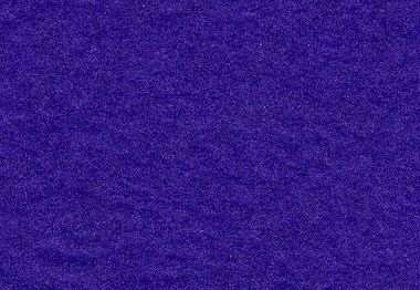 Image de MOUSSELINE 50X75 VIOLET X 240 FEUILLES