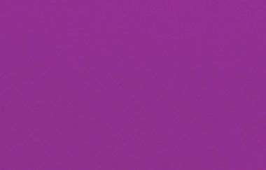 Image de MOUSSELINE 50X75 FUSCHIA X 240 FEUILLES