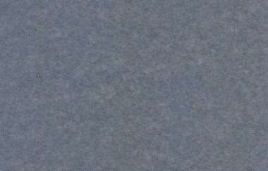Image de MOUSSELINE 50X75 GRIS X 240 FEUILLES